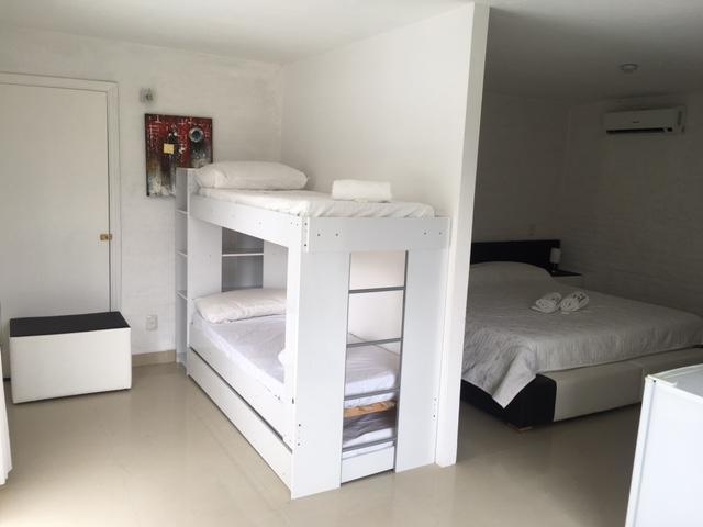 Punta Del Este Arenas Hotel Chihuahua Dış mekan fotoğraf